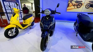 കാറുകള്‍ മാത്രമല്ല, കുറഞ്ഞ വിലയില്‍ ഇലക്ട്രിക് സ്‌കൂട്ടറുകളും! ഇന്ത്യന്‍ കമ്പനികള്‍ പൂട്ടിക്കുമോ വിന്‍ഫാസ്റ്റ്