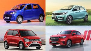 അധികം ചെലവിന് കൊടുക്കേണ്ട, എസിയിട്ട് പോകാം! കുറഞ്ഞ മെയിന്റനന്‍സുള്ള കാറുകള്‍ ഇതാണ്...