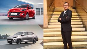 കുഞ്ഞൻ കാറുകളുടെ ഭാവി സിഎൻജിയിലെന്ന് ഹ്യുണ്ടായി; കമ്പനിയുടെ സിഒഒ പറഞ്ഞതിങ്ങനെ