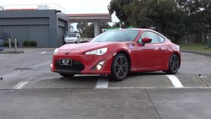 അടി തട്ടാതെ വാഹനമോടിക്കാൻ ചെയ്യേണ്ടത് ഇത്രമാത്രം; ഗ്രൗണ്ട് ക്ലിയറൻസ് കുറവാണെന്ന പേടി ഇനി വേണ്ട