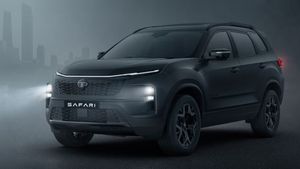 അങ്ങനെ എല്ലാർക്കും കിട്ടില്ല കേട്ടോ, ടാറ്റയുടെ ഈ എസ്‌യുവികൾ വാങ്ങാൻ പറ്റുന്നത് ഇത്രപേർക്ക് മാത്രം! 