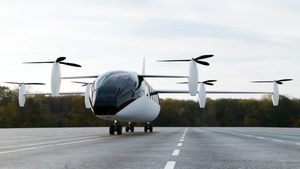 പെട്രോളും ഡീസലും മാത്രമല്ല ഹൈഡ്രജനും വഴങ്ങും; ബിപിസിഎല്ലിൻ്റെ പുതിയ സംവിധാനം കണ്ടോ