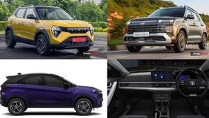 ഗിയര്‍ മാറ്റേണ്ട കാര്യമില്ല, കൂടെ മാരക മൈലേജും; റെയര്‍ പീസുകളാ... ഒന്ന് വാങ്ങിയാലോ?