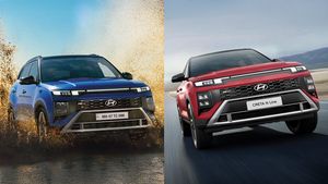 തായ്‌ലൻഡ് വേണോ ഇന്ത്യൻ വേണോ; ക്രെറ്റ N ലൈൻ മോഡലിൻ്റെ വ്യത്യാസങ്ങൾ എന്തൊക്കെയെന്ന് അറിയാമോ