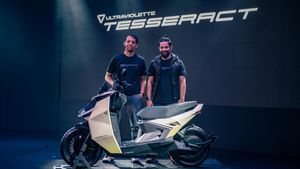 ലോകത്തിലെ ഏറ്റവും നല്ല ഇലക്‌ട്രിക് സ്‌കൂട്ടർ, 1.20 ലക്ഷത്തിന് വാങ്ങുന്നതിന് മുമ്പ് ചില കാര്യങ്ങൾ നോക്കി വെച്ചോ