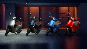 ഓല 'ഉണങ്ങുന്നു' ? വില്‍പ്പന 75% ഇടിഞ്ഞാലും 1200 പാവങ്ങളോട് ഇങ്ങനെ ചെയ്യേണ്ടിയിരുന്നില്ല