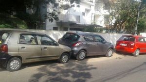 ഈ സംസ്ഥാനത്ത് കാര്‍ വാങ്ങാന്‍ പൈസ മാത്രം പോരാ, ഈ സര്‍ട്ടിഫിക്കറ്റും കൈയ്യില്‍ വേണം