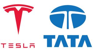 ഇലക്ട്രിക് വാഹനങ്ങളുടെ എമ്പുരാൻ; ടാറ്റയും ടെസ്‌ലയും കൈകോർത്തു, മഹീന്ദ്രയെ മൂലയ്ക്കിരുത്തുമോ?