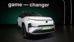 മാരുതി കാറുകളെ വരെ തൂക്കിയ പഞ്ചിന് ഒന്നാം സ്ഥാനം നഷ്ടമായി! സിംഹാസനം തിരിച്ച്  പിടിച്ച് ചേട്ടന്‍ 