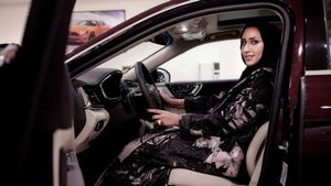 യൂസ്ഡ് കാര്‍ വാങ്ങുന്നവരില്‍ 46% സ്ത്രീകള്‍! ഏറ്റവും ഡിമാന്‍ഡ് ഈ കാറുകള്‍ക്ക്