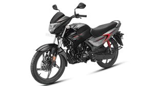 എഞ്ചിൻ പുതുക്കി കുട്ടപ്പനാക്കി ഹീറോ ഗ്ലാമർ, ഫുൾടാങ്കിൽ 630 കിലോമീറ്റർ ഓടാം