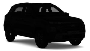 ടോപ് 5 എസ്‌യുവികളില്‍ ഒന്ന് വാങ്ങണോ? സാലറി എത്ര വേണമെന്ന് പറഞ്ഞ് തരാം...