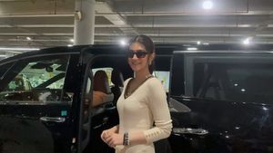 കോടീശ്വരപുത്രനുമായി ഡേറ്റിങ്ങ്; ഒരു പടത്തിന് വാങ്ങുന്നത് 4 കോടി, ആഡംബര എംപിവിയിൽ കറങ്ങുന്ന സുന്ദരിയെ കണ്ടോ