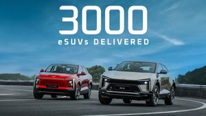 ശരവേഗം കൊടുത്ത് തീര്‍ത്തത് 3000 എണ്ണം! മഹീന്ദ്ര ഇവികള്‍ കിട്ടാന്‍ 6 മാസം വരെ കാത്തിരിപ്പ്