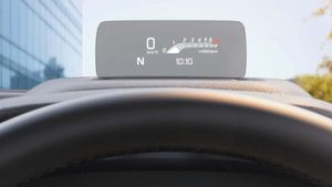 വിമാനത്തില്‍ ആദ്യം കണ്ട ഈ ഫീച്ചര്‍ ഇന്ന് ബജറ്റ് കാറുകളിലും! കുറഞ്ഞ വിലയില്‍ വാങ്ങാം ഈ മോഡലുകള്‍