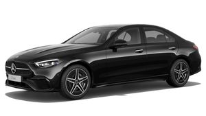 പണക്കാരെ സങ്കടത്തിലാഴ്ത്തി മെർസിഡീസ് ബെൻസ്; C ക്ലാസിൻ്റെ ഈ രണ്ട് മോഡലുകൾ ഇനിയില്ല