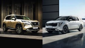 7 സീറ്ററാണെന്ന് വച്ച് ഇങ്ങനെ കത്തി വിലയിടാമോ; ഈ കാശിന് കിയ കാർണിവൽ വാങ്ങി മുറ്റത്തിടാം