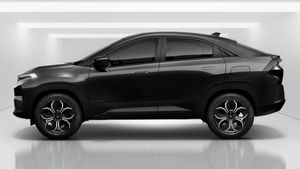 കരിമ്പുലിയായി കര്‍വ്, ഇനി കൂടുതല്‍ ചോദിച്ചെത്തും! വിലകള്‍ അറിയാം...