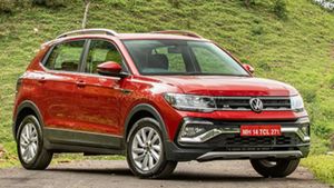 5 സ്റ്റാര്‍ സേഫ്റ്റിയുള്ള ഓട്ടോമാറ്റിക് കാറിന് 1.43 ലക്ഷം വെട്ടിക്കുറച്ചു! ഇനിയും ക്രെറ്റ വാങ്ങണോ?