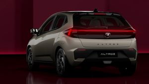 27 Km മൈലേജുള്ള കാര്‍ ടാറ്റ ഷോറൂമില്‍ പോയാല്‍ കാണാം! മാരുതിയുടെ ചോറില്‍ മിക്കവാറും കല്ല് വീഴും