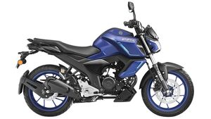 സേഫ്റ്റി കൂട്ടുന്ന ഈ ഫീച്ചറുള്ള ഇത്രയും ബൈക്കുകൾ ഇവിടുണ്ടായിരുന്നോ? അതും കുറഞ്ഞ വിലയ്ക്ക് 