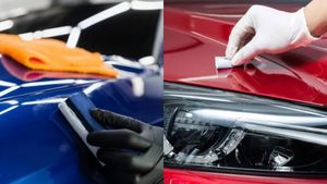 മഴക്കാലത്ത് കാർ വൃത്തിയായി സൂക്ഷിക്കാൻ ബുദ്ധിമുട്ടുകയാണോ? പോംവഴി ഇതൊക്കെയാണ് കേട്ടോ