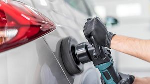 ഷോറൂം കണ്ടീഷൻ ലുക്കിൽ വാഹനം കൊണ്ടുനടക്കാം; വെട്ടിത്തിളങ്ങാൻ ചെയ്യേണ്ടത് ഇത്രമാത്രം