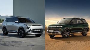 വലിപ്പത്തിലും പെർഫോമൻസിലും ഇവരിൽ ആരാണ് കേമൻ; ഹ്യുണ്ടായിയും കിയയും ഒരു താരതമ്യം