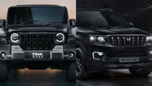 പത്തു പൈസ കുറച്ചില്ലെങ്കിലും ഷോറൂമിൽ എപ്പോഴും തിരക്ക്, മാരുതി ഇതൊക്കെ കാണുന്നുണ്ടോ