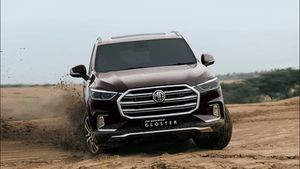 പണ്ടേ ദുർബല കൂടെ വിലയും കൂട്ടി! ഈ വർഷം എംജി വില വർധിപ്പിക്കുന്നത് രണ്ടാം തവണ