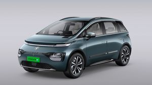 449 Km റേഞ്ചുള്ള വിന്‍ഡ്‌സര്‍ 85000 രൂപ കുറവില്‍ വാങ്ങാം! ടാറ്റയെ നടുനിവര്‍ത്താന്‍ അനുവദിക്കാതെ MG