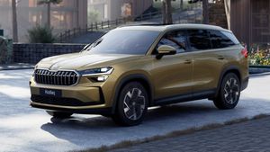 ഫോർച്ച്യൂണറിൻ്റെ സ്ഥാനം തെറിപ്പിക്കാൻ സ്കോഡ! കിടിലൻ പരസ്യവീഡിയോയുമായി ബ്രാൻഡ്