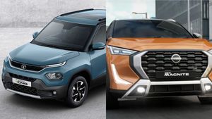 സിഎൻജി വാങ്ങിയാൽ പിന്നങ്ങോട്ട് ലാഭത്തോട് ലാഭം! ടാറ്റ വേണോ നിസാൻ വേണോ എന്നറിയാൻ വായിക്കണേ