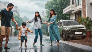 കാറിന്റെ 'ഹെല്‍ത്തും' ശ്രദ്ധിക്കാം! വമ്പന്‍ ഓഫറുകളുമായി ഹ്യുണ്ടായിയുടെ മണ്‍സൂണ്‍ സര്‍വീസ് ക്യാമ്പ്