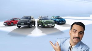 2-ാം സ്ഥാനം പോയതോടെ ഹ്യുണ്ടായിക്ക് പേടി കുടുങ്ങി! ഷോറൂമില്‍ വമ്പന്‍ വിറ്റഴിക്കല്‍ മേള 