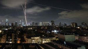 ഇറാനല്ല, ഇസ്രായേലിന് തലവേദന ഇലക്ട്രിക് വാഹനങ്ങള്‍! കാരണം എന്താണെന്ന് അറിയാണോ?