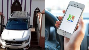 ഗൂഗിൾ മാപ്പിൻ്റെ ഓരോ ലീലാവിലാസങ്ങളേ... സെൽറ്റോസ് ഡ്രൈവറിന് സംഭവിച്ചത് കണ്ടോ