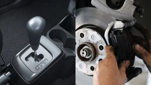 നിങ്ങളുടെ വാഹനം AMT ആണോ? ബ്രേക്ക് പോയാൽ ചെയ്യേണ്ടത് എന്താണെന്ന് അറിയാമോ