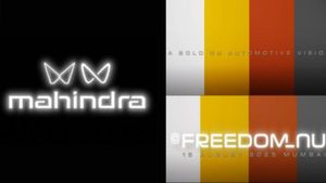 മഹീന്ദ്രയുടെ 'പെരിയ സംഭവം' ലോഡിംഗ്! ഒറ്റ ടീസര്‍ കൊണ്ട് തന്നെ എതിരാളികള്‍ ഞെട്ടി...