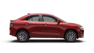 ലാലേട്ടനെ പോലെ തിരിച്ചുവന്ന് സെഡാനുകള്‍! അടിച്ചത് ഫസ്റ്റ് തന്നെ, ക്രെറ്റ വീണത് നാലിലേക്ക്