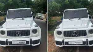 ഡല്‍ഹി വണ്ടിയടക്കം വാങ്ങാന്‍ പായുന്നവര്‍ ശ്രദ്ധിച്ചോ; അയല്‍ സംസ്ഥാനത്തെ ഈ തട്ടിപ്പില്‍ പാഠമുണ്ട്