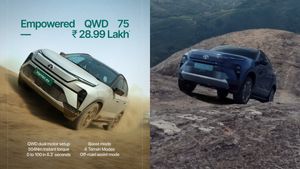 പവർ കൂടുന്തോറും വിലയും കൂടും! ടാറ്റ കുടുംബത്തിലെ വല്യേട്ടൻ്റെ വില പുറത്തുവിട്ട് കമ്പനി