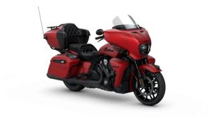 'ഇന്ത്യന്‍' പേരില്‍ മാത്രമുള്ള കമ്പനി! ഏറ്റവും കുറഞ്ഞ വിലയുള്ള ബൈക്കിന് 23.52 ലക്ഷം കൊടുക്കണം