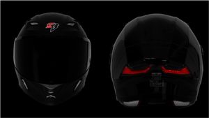 2000 രൂപയ്ക്ക് നിങ്ങളുടെ തല പൊന്നുപോലെ നോക്കും; സ്റ്റീൽബേർഡിൻ്റെ പുത്തൻ ഹെൽമറ്റ് വാങ്ങിയാൽ ഗുണമുണ്ടേ