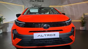 പുത്തൻ ആൾട്രോസ് വാങ്ങാൻ പ്ലാനുണ്ടോ? റെഡി ക്യാഷ് ഇല്ലെങ്കിലും സീനില്ല, ഇഎംഐ നിരക്ക് ഇത്രേയയുളളു