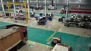 പഴയ കാര്‍ പൊളിച്ച് പുതിയത് വാങ്ങുമ്പോള്‍ ഇത്രയധികം ലാഭമോ? ഒട്ടുമുക്കാല്‍ പേര്‍ക്കും ഇത് അറിയില്ല