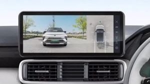 ഈ ഫീച്ചര്‍ ഡ്രൈവറുടെ മൂന്നാം കണ്ണാണ്! ഗുണങ്ങള്‍ അറിഞ്ഞാല്‍ ചോദിച്ച് വാങ്ങും