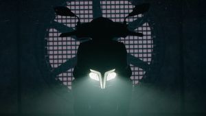 യൂത്തൻമാരെ മോഹിപ്പിക്കാൻ ടിവിഎസിന്റെ പുതിയ സ്പോർട്ടി സ്‌കൂട്ടർ, ടീസറിൽ ഒളിപ്പിച്ചിരിക്കുന്ന വണ്ടി മനസിലായോ