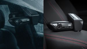 68000 രൂപയ്ക്ക് കിടിലൻ സേഫ്റ്റി ഫീച്ചർ; ജർമൻ ബ്രാൻഡിൻ്റെ പുതിയ സർപ്രൈസിൽ ഹാപ്പിയായി ഉടമകൾ