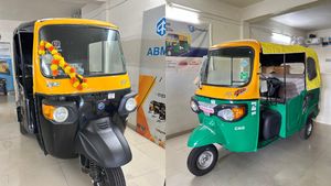 ഓട്ടോ ഓടിച്ച് ജീവിക്കാൻ പ്ലാനുണ്ടോ? വണ്ടി വാങ്ങുന്നത് മുതൽ സർവീസ് വരെയുള്ള A to Z കാര്യങ്ങൾ ഇതാ